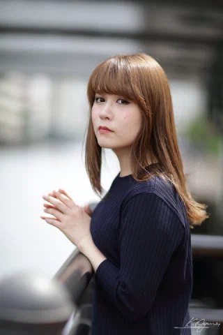 Saori - 59