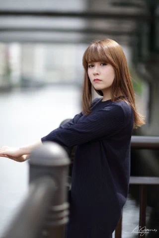 Saori - 60