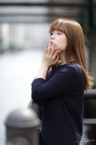 Saori - 62