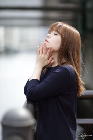 Saori - 63