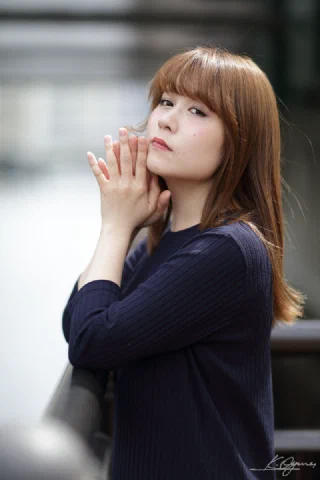 Saori - 65