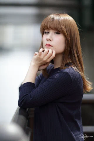 Saori - 66