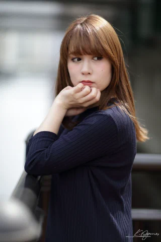 Saori - 67