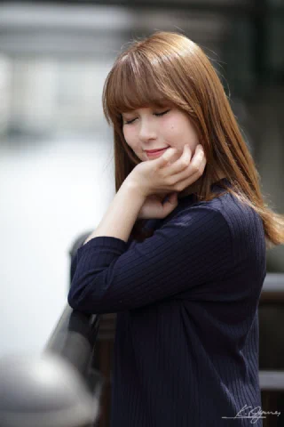 Saori - 68