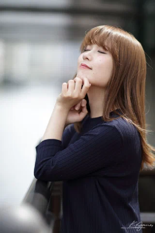 Saori - 69