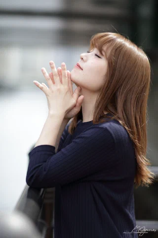 Saori - 70