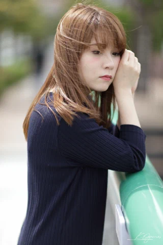 Saori - 71