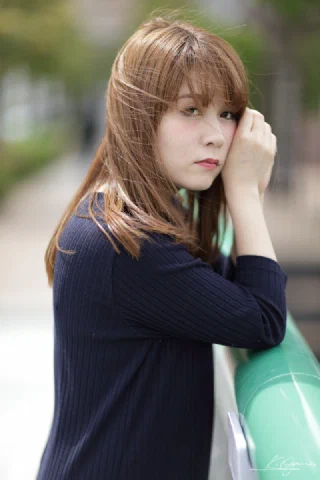 Saori - 72