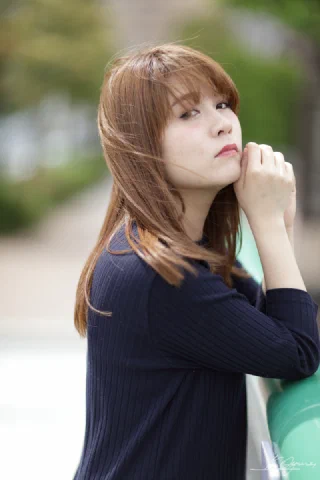 Saori - 73