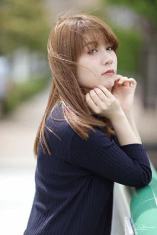 Saori - 74