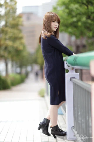Saori - 75