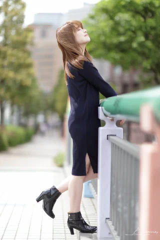 Saori - 79