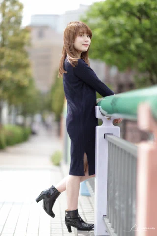 Saori - 80