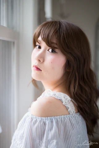 Saori - 1