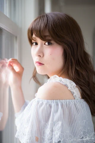 Saori - 2