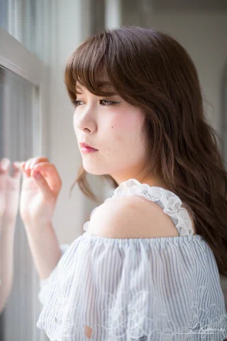Saori - 3
