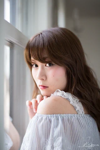 Saori - 4