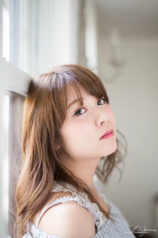 Saori - 5