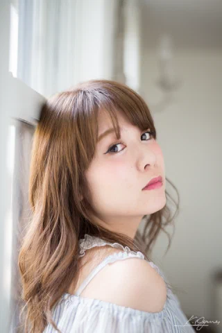 Saori - 6