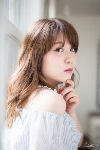 Saori - 7