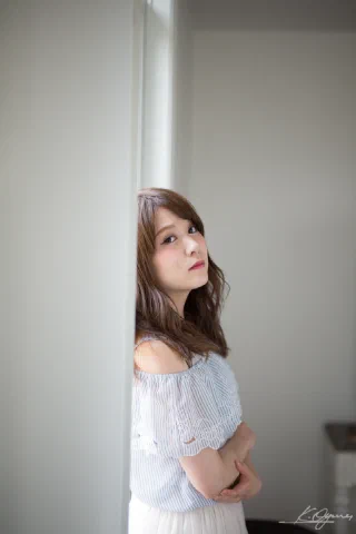 Saori - 8
