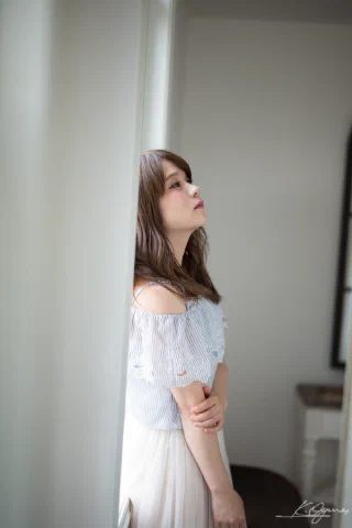 Saori - 11