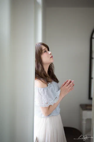 Saori - 13