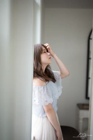 Saori - 14
