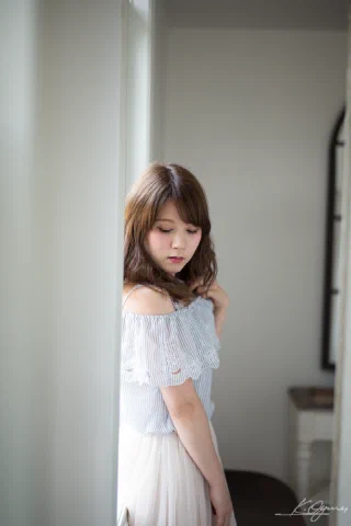 Saori - 15