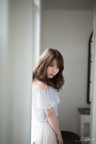 Saori - 16
