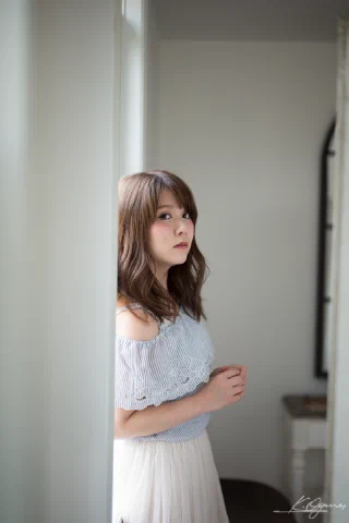 Saori - 17