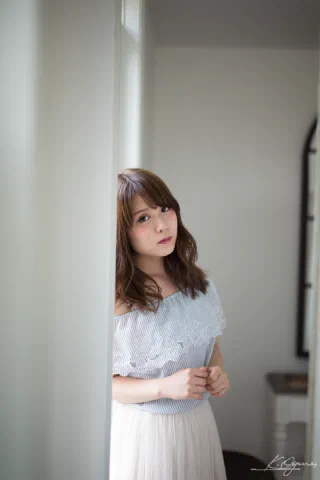 Saori - 18