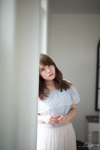 Saori - 19