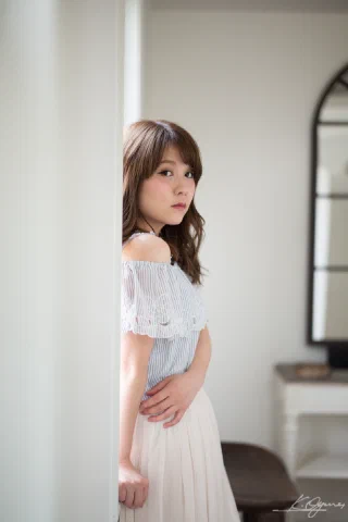 Saori - 20
