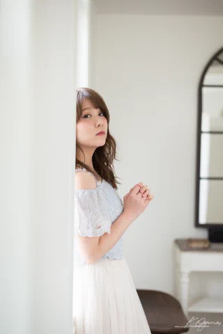 Saori - 23