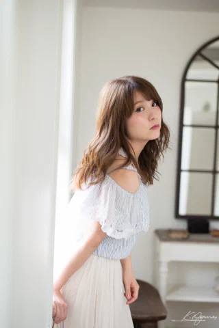 Saori - 25