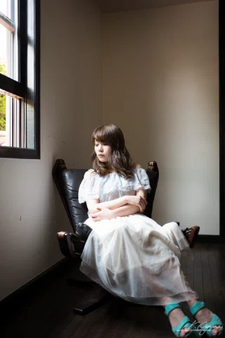 Saori - 30