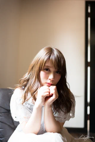 Saori - 32