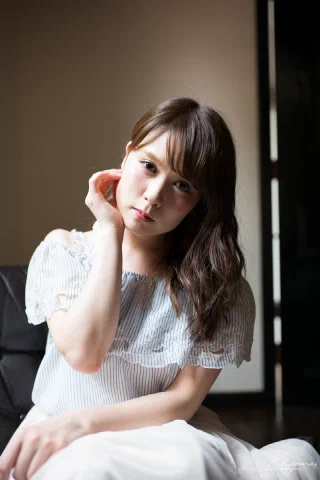 Saori - 34