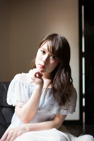 Saori - 35
