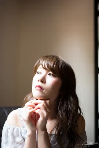 Saori - 36