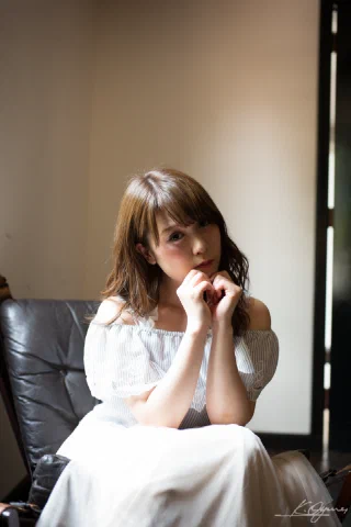 Saori - 38
