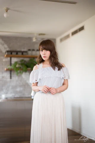 Saori - 39