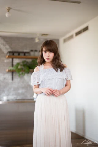 Saori - 40