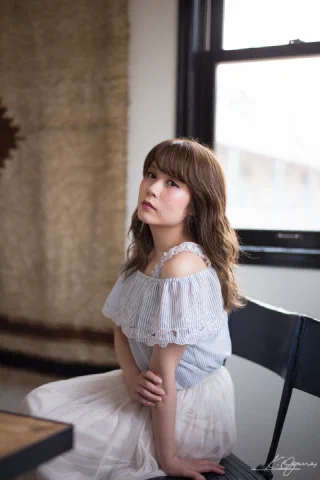 Saori - 41