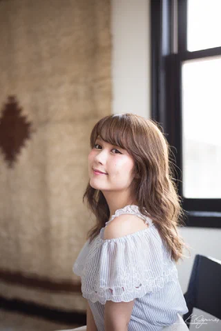 Saori - 43