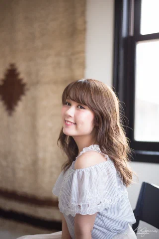 Saori - 44