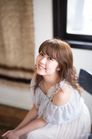 Saori - 45