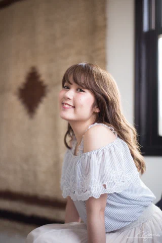 Saori - 47