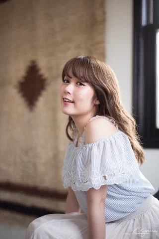 Saori - 48